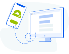 **家庭健身设备销售**